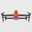 Autel EVO II Pro V3 RTK (6K)