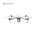 UltraTrade Квадрокоптер с тепловизором Autel Robotics EVO Max 4T