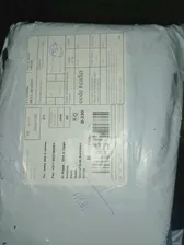 🛍 Autel PowerScan PS100, инструмент для диагностики электрической системы, сканер OBD2, диагностический инструмент для тела