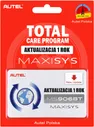 Обновление AUTEL MaxiSYS MS906BT RU 1 год RU