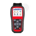 Сканер Autel MaxiTPMS TS508WF