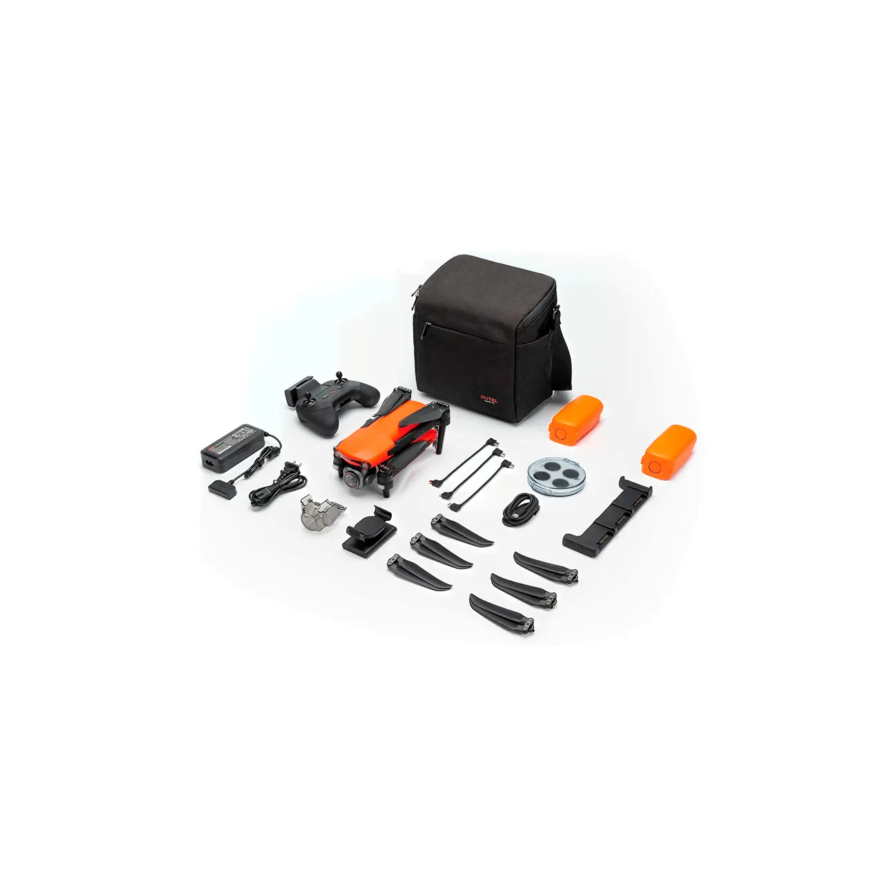 Autel EVO Lite+ Premium Bundle