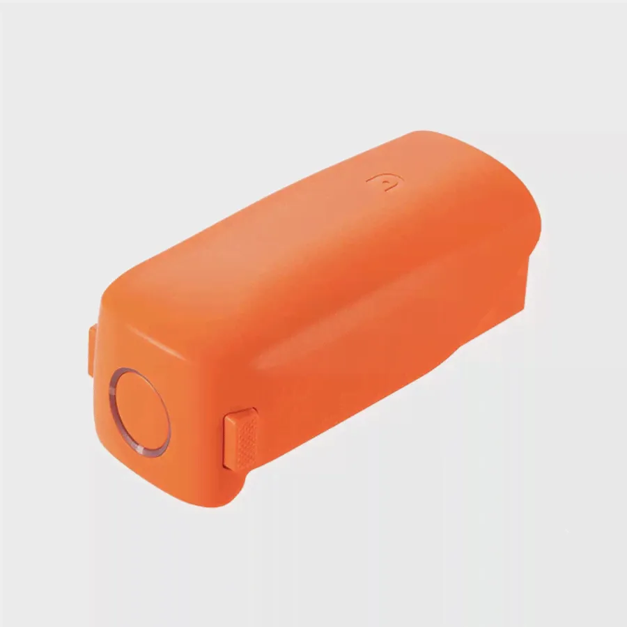 Аккумулятор Autel Robotics EVO Lite-0