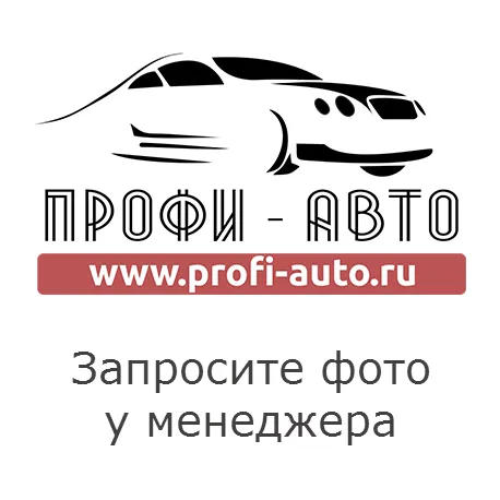 Датчик давления в шинах (черный) AUTEL-0