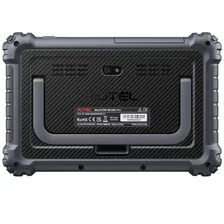2023 Newest Autel MaxiCOM MK906 PRO Scanner Upgraded of MS906 Pro/MK906BT Diagnostic Tool with Advanced ECU Coding