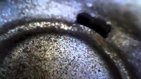 Autel MaxiVideo MV400 5.5 мм эндоскоп