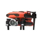 Квадрокоптер Autel Evo II 2 Pro V3