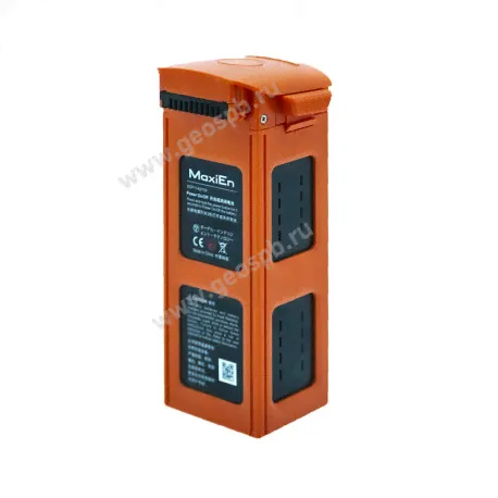 Аккумулятор для Autel EVO 2 II