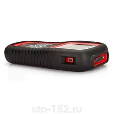 Диагностический сканер Autel Autolink AL519, OBD II