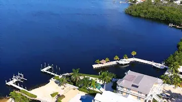 Autel EVO 2 Pro V1 still relevant in 2023?  you be the judge! 🏝️😁