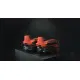 Квадрокоптер Autel EVO 2 II Pro 6K RTK Rugged Bundle V3