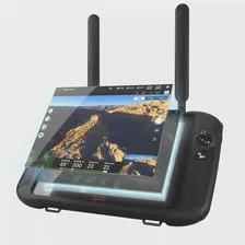 Дрон DragonfishDragon Vtol Dragonfish Series Lite Standard Pro Autel Dragonfish (art.: 3920bf17c2a5a)