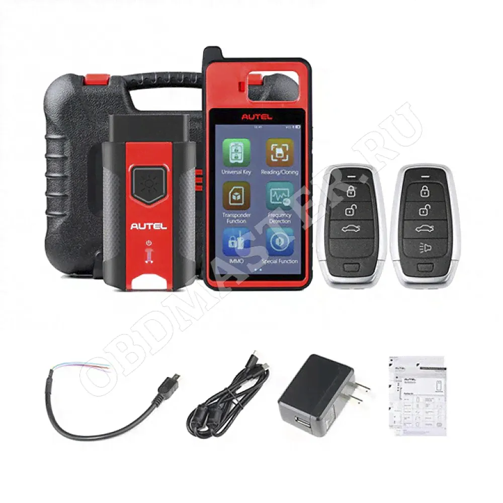 Autel KM100-1