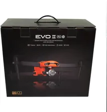 Квадрокоптер Autel Robotics EVO II Pro 6K (V2)