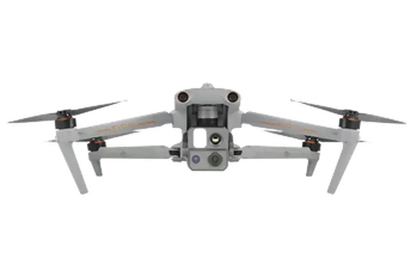Ремонт Autel Max 4T-0