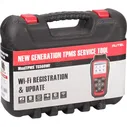 Датчики давления AUTEL Сканер-Программатор AUTEL TS508 Wi-Fi MaxiTPMS OBD2 723102700