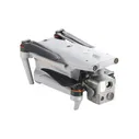 Квадрокоптер с тепловизором Autel Robotics EVO Max 4T