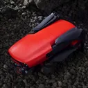 Квадрокоптер Autel Robotics Evo Nano Orange 4K