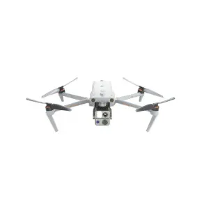 Квадрокоптер с тепловизором Autel Robotics EVO Max 4T-4