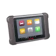 Сканер диагностический Autel MaxiSys MS906S SE, с BT506-4