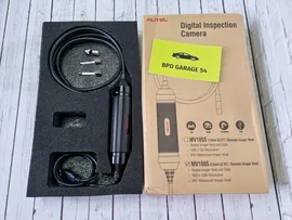 Эндоскоп Autel MaxiVideo MV108 S