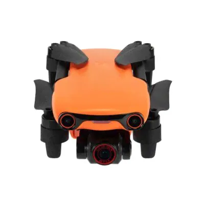 Квадрокоптер Autel EVO Nano Мини дрон 4K-1