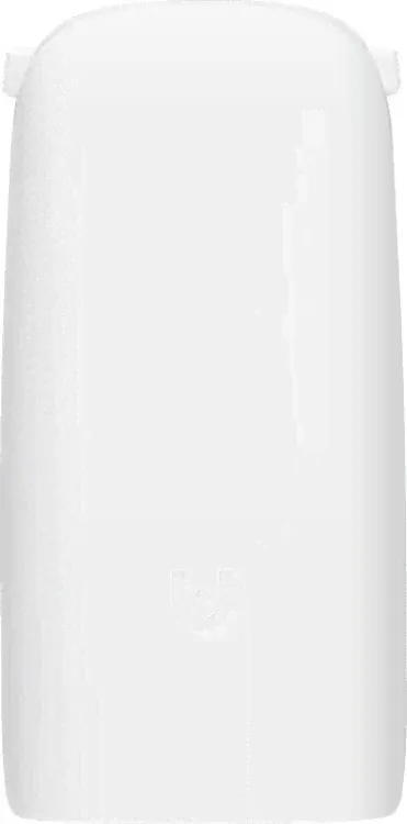 Батарея Autel Robotics EVO Lite/ Lite+