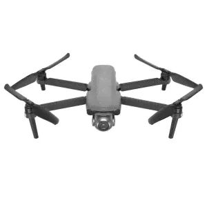 Квадрокоптер Autel Robotics Evo Lite+ Deep Space Gray 6K-3
