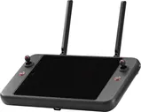 Пульт Autel Robotics V3