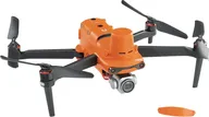 Квадрокоптер Autel Robotics EVO II Pro 6K RTK V3