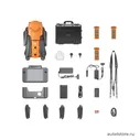 Autel EVO 2 Pro RTK V3