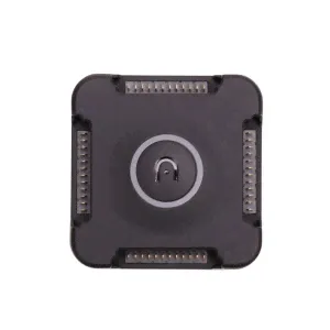 Комплект аксессуаров Autel Robotics EVO 2 Fly More Kit