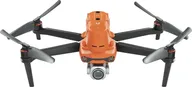Квадрокоптер Autel Robotics EVO II Pro 6K RTK V3