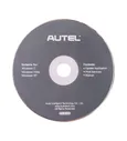 Подписка на ПО Autel MaxiSys MS906BT, BT PRO RUS, 1 год