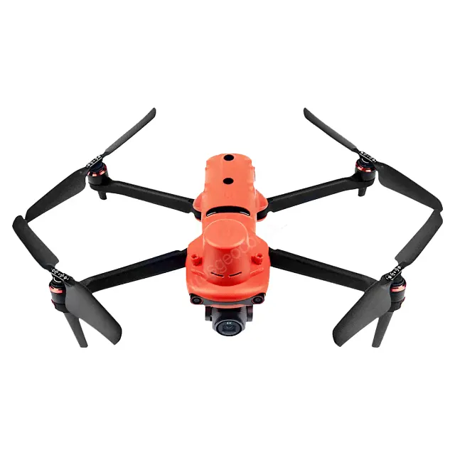 Квадрокоптер Autel Evo 2 Pro RTK (V3)-0