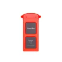 Комплект аксессуаров Autel Robotics EVO 2 Fly More Kit