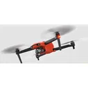 Autel EVO II Dual Rugged Foldable 8K Drone