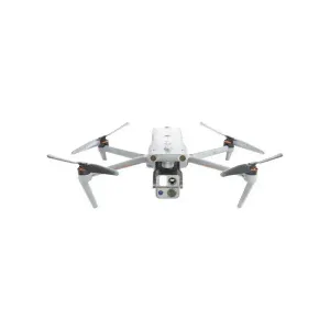 Квадрокоптер с тепловизором Autel Robotics EVO Max 4T-3