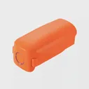 Аккумулятор Autel Robotics EVO Lite