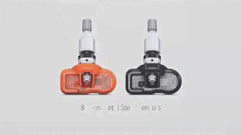 Autel MX Sensor –433MHZ/315MHZ