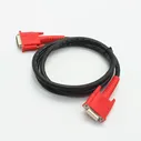 Главный кабель Autel Maxidas DS708