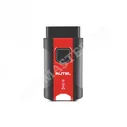 Autel KM100