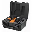 Квадрокоптер Autel Evo 2 Pro V3 Rugged Bundle
