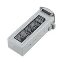 Аккумулятор Autel EVO Max 4T Battery 8070mAh