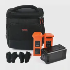 Комплект Autel Robotics EVO II Fly More Kit в Москве