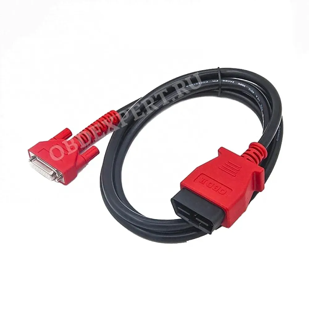 Кабель Autel OBD2 MaxiSys MS906