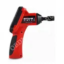 Autel MaxiVideo MV400 5,5 мм