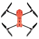Квадрокоптер Autel Evo 2 Pro RTK (V3)