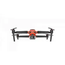 Квадрокоптер Autel Robotics EVO 2 Dual 640T камера 8K с темпловизором