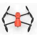 Квадрокоптер Autel EVO 2 Pro 6K